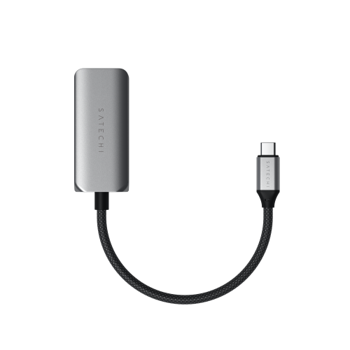 hdmi_adapter_ST-AC8KHM_2.png