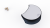 Treat Dispenser 02.png