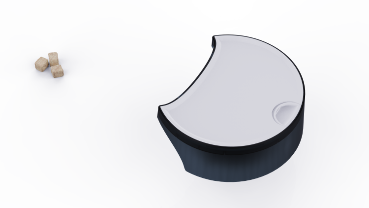 Treat Dispenser 02.png