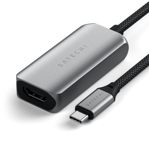 hdmi_adapter_ST-AC8KHM_3.png