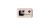 01.png
