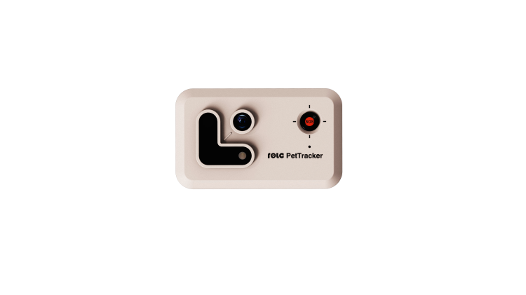 01.png