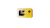 01.png