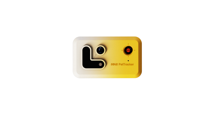 01.png