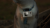 flash .png