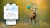 Set up a virtual safety fence for your pets.jpg