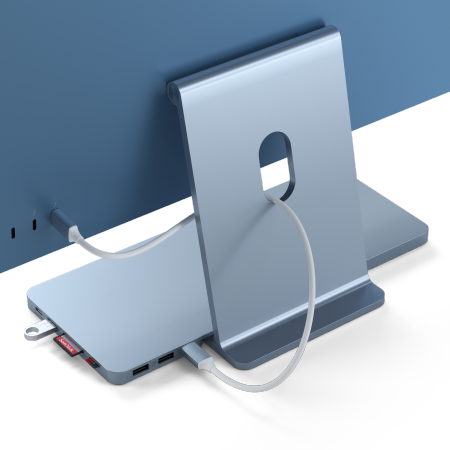 Slim_Dock_IMac_24_Blue_3.png