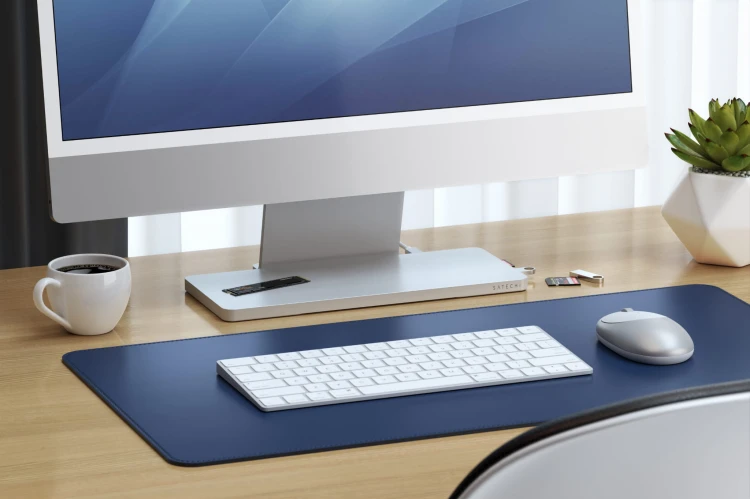 SATECHI_iMac_Keyboard_Combo_SILVER_2.jpg