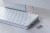 SATECHI_iMac_Keyboard_Combo_SILVER_4.jpg