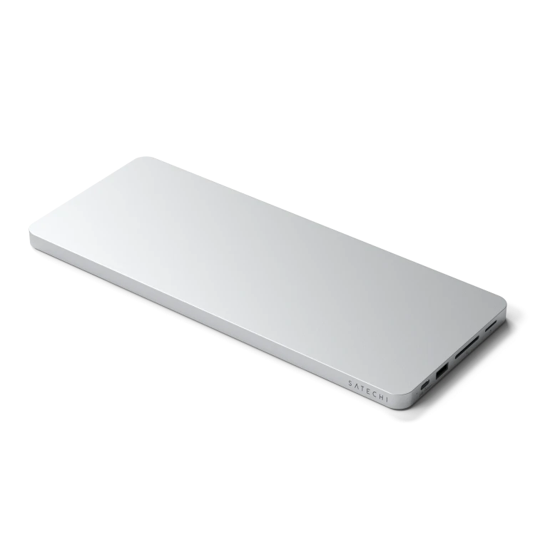 SATECHI_Slim_Dock_iMac_SILVER_1.png