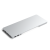 SATECHI_Slim_Dock_iMac_SILVER_4.png
