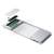 SATECHI_Slim_Dock_iMac_SILVER_6.png