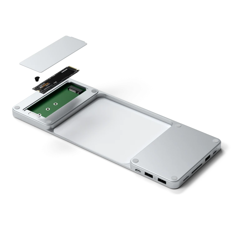 SATECHI_Slim_Dock_iMac_SILVER_6.png