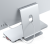 SATECHI_Slim_Dock_iMac_SILVER_10.png