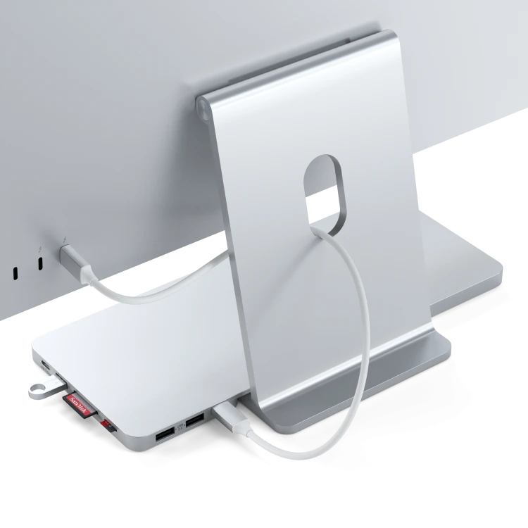 SATECHI_Slim_Dock_iMac_SILVER_10.png