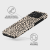 4772241426630_3.png