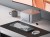 SATECHI_MAC MINI SSD_720x540.jpg
