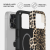 4772241381670-2.png