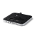 SATECHI_MacMini_Stand_SSD_2023_4.png