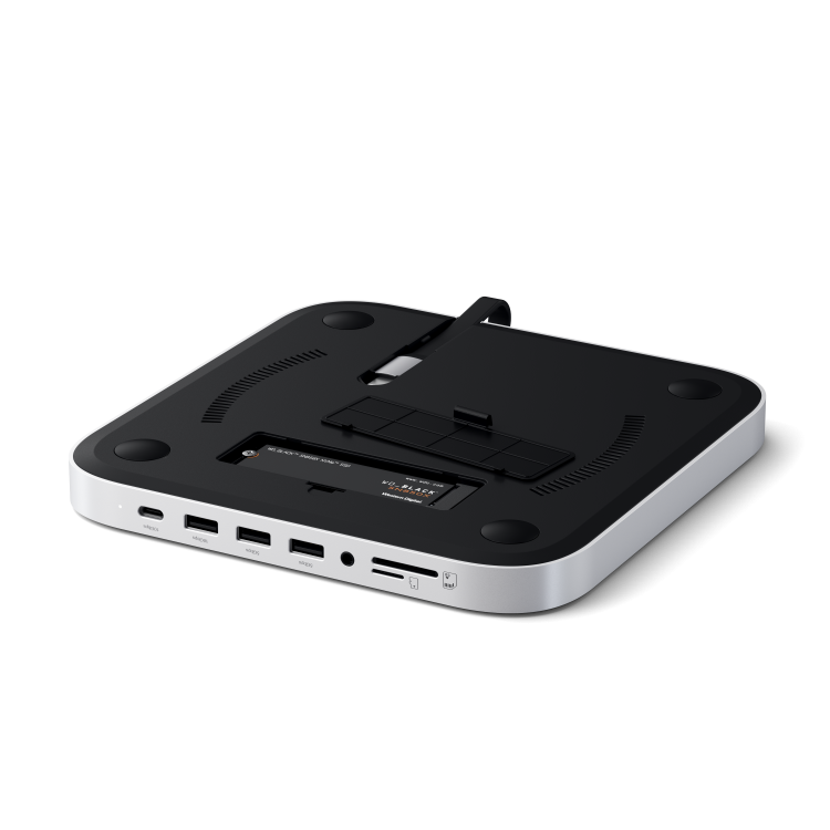 SATECHI_MacMini_Stand_SSD_2023_4.png