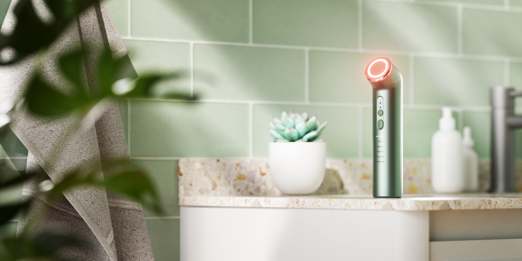 Wand_BathroomCountertop_4000x2000px.png