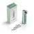 Wand_Packaging Content_4000x4000px_Transparent.png