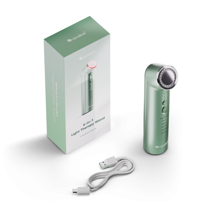 Wand_Packaging Content_4000x4000px_Transparent.png