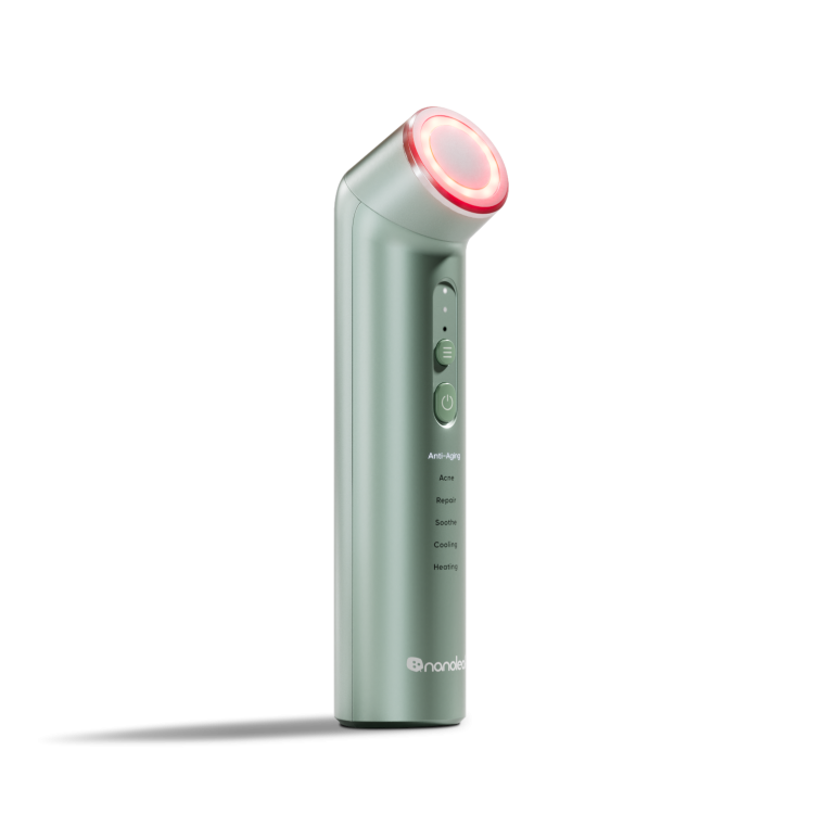Wellness Wand_Package Front_Beauty Updated_Shadow.png