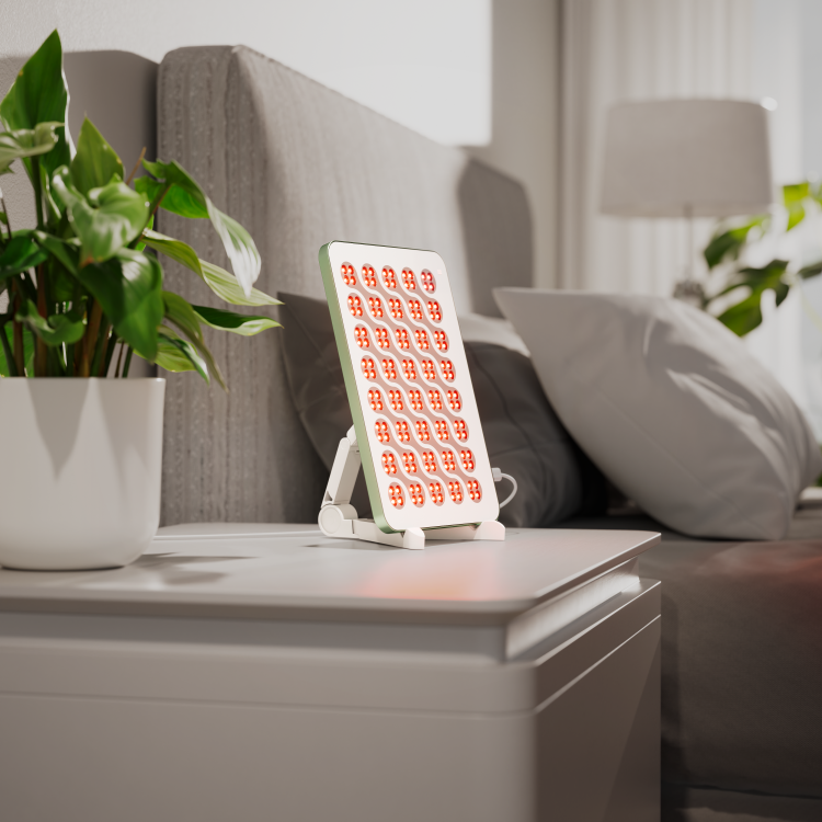 Red Light Therapy Panel - environement.png