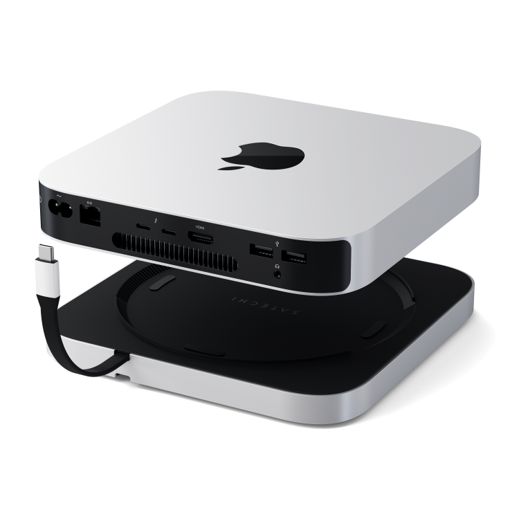 SATECHI_MacMini_Stand_SSD_2023_12.png