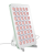 Red Light Therapy Panel - Product no background.png
