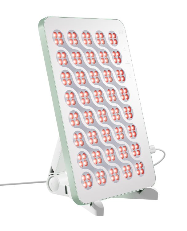 Red Light Therapy Panel - Product no background.png