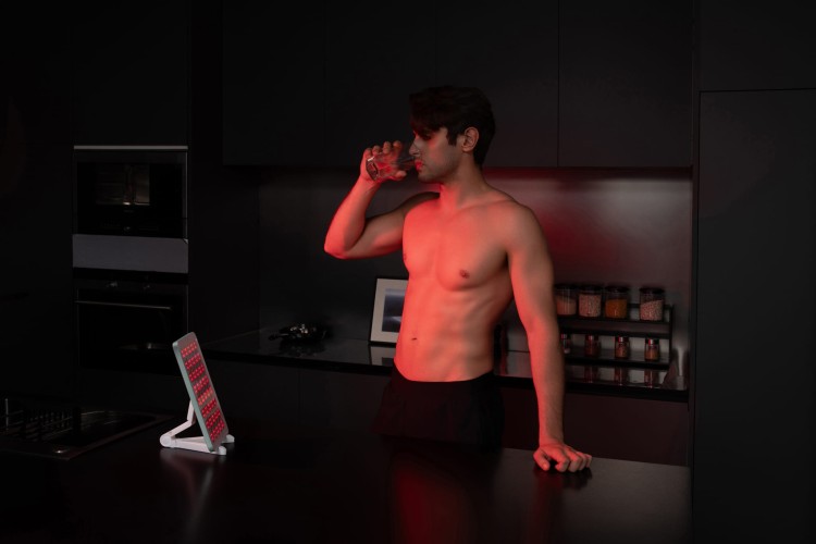 Red Light Therapy Panel 4.jpg