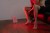 Red Light Therapy Panel 5.jpg