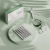 Red Light Therapy Panel_PackagingContent_4000x4000px.png