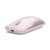 SATECHI_EX_blush_2.png