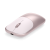 SATECHI_EX_blush_3.png