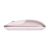SATECHI_EX_blush_4.png