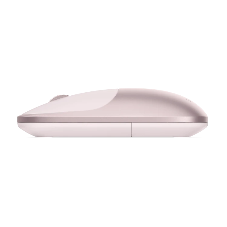 SATECHI_EX_blush_4.png