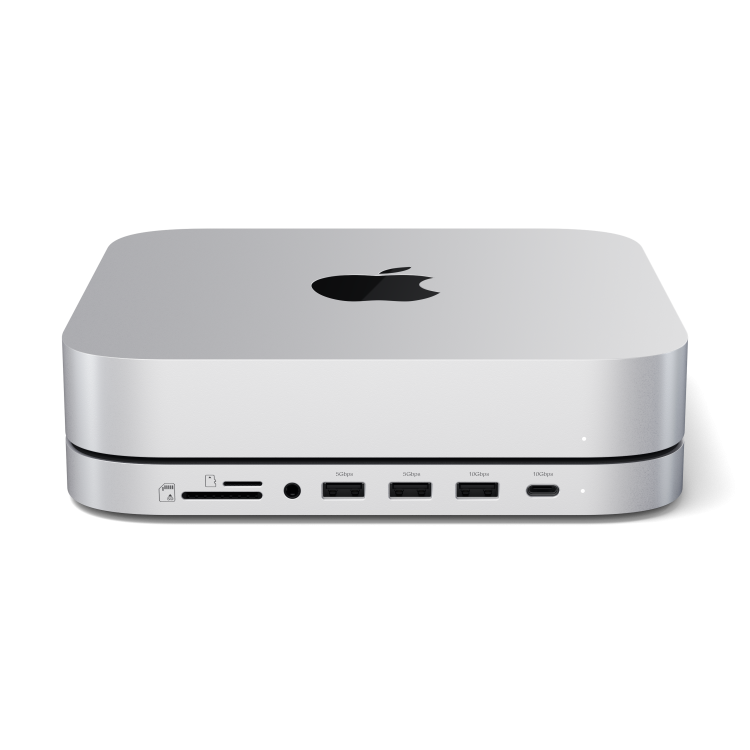 SATECHI_MacMini_Stand_SSD_2023_15.png