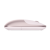 SATECHI_EX_blush_5.png