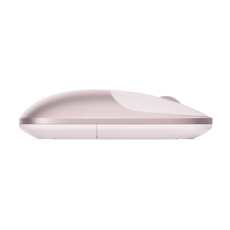 SATECHI_EX_blush_5.png
