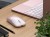 SATECHI_EX_Blush_ENV1.jpg
