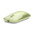 SATECHI_EX_citrus_2.png
