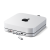 SATECHI_MacMini_Stand_SSD_2023_22.png