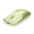 SATECHI_EX_citrus_3.png
