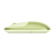SATECHI_EX_citrus_4.png