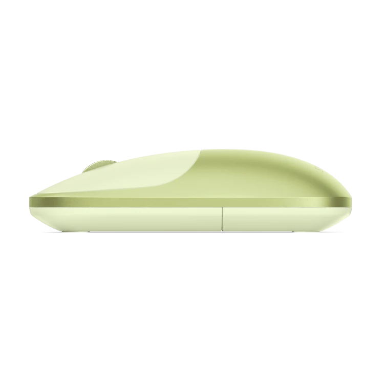 SATECHI_EX_citrus_4.png