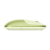 SATECHI_EX_citrus_5.png
