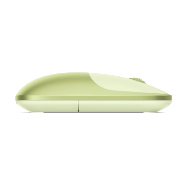SATECHI_EX_citrus_5.png